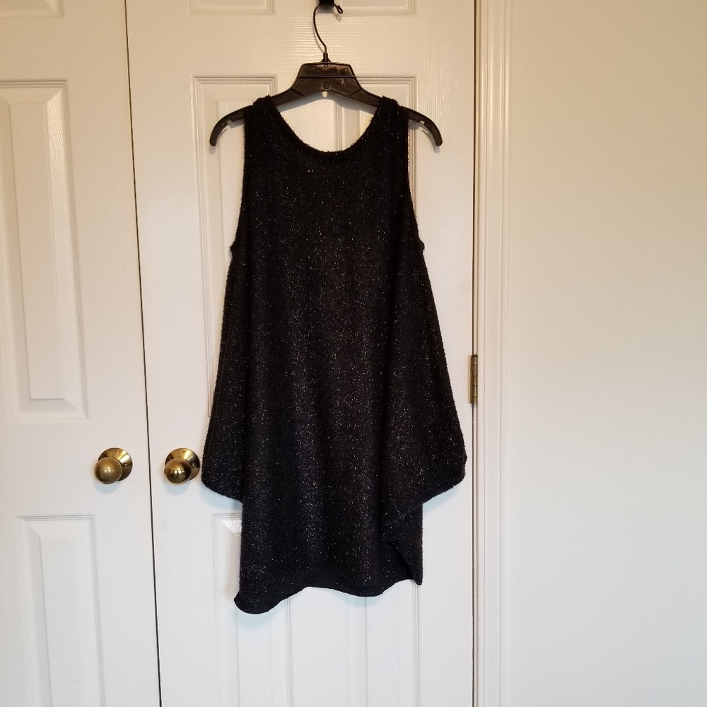 Tunic / Dress